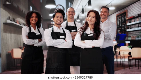 Equipo de El Muelle